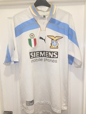 Lazio centenary home for sale  SOUTH OCKENDON