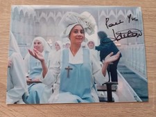 Autographe julie bona d'occasion  Metz-