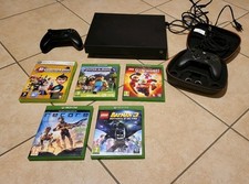 Xbox one 1tb usato  Aprilia
