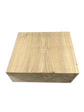 Esche drechselholz 24x27x10 gebraucht kaufen Esche drechselholz 24x27x10 gebraucht kaufen  Ennigerloh