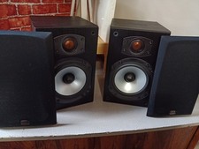 Monitor audio bronze for sale  Irving