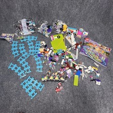 Lego friends 41130 for sale  Biloxi