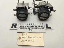 Saab pair left for sale  Port Washington