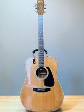 Martin 515 acoustic d'occasion  Expédié en Belgium