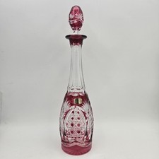 Rare val lambert d'occasion  Expédié en Belgium