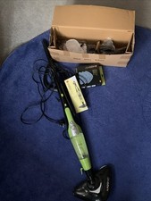 High definition steam for sale  SUTTON-IN-ASHFIELD