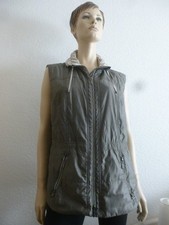 Damenweste bonita liv gebraucht kaufen  Wetter (Ruhr)