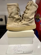 Yeezy season military for sale  Granada Hills