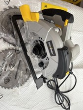 Enventor 1200w electric for sale Enventor 1200w electric for sale  LEICESTER