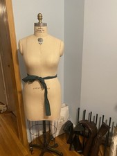 Wolf form collapsible for sale  New York