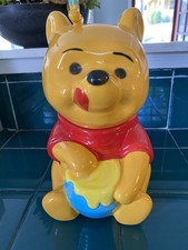 Vintage winnie pooh for sale  San Diego