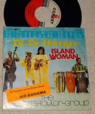 Single the peanuts gebraucht kaufen Single the peanuts gebraucht kaufen  Karben