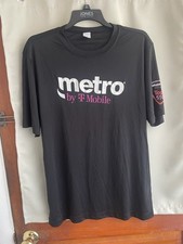 Metro mobile medium for sale  Saint Petersburg