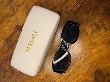 versace medusa sunglasses for sale versace medusa sunglasses for sale Chicago