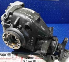 bmw serie1 120d usato bmw serie1 120d usato Paterno