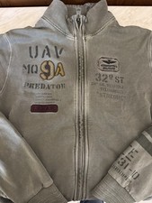 Sweat shirt air d'occasion Sweat shirt air d'occasion  Expédié en France