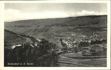 Bollendorf suedeifel bollendor gebraucht kaufen  Deutschland