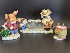 Lot vintage 1990s for sale  Madison
