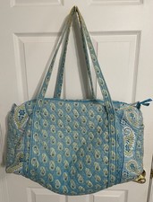 Vera bradley bermuda for sale  Blue Bell