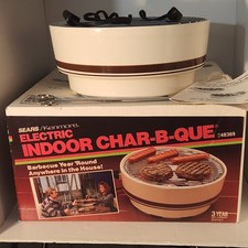 Vtg sears kenmore for sale  Decatur