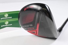 Ladies cobra max for sale  LOANHEAD
