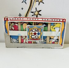 Rare vintage looney for sale  PETERBOROUGH