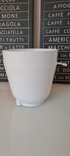Sahnebecher braun sahnebecher gebraucht kaufen  Oestrich-Winkel