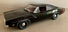 Dodge charger 500 for sale  BEDFORD