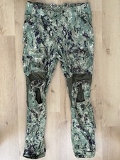 Semapo gear crye for sale  LONDON