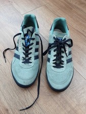 Adidas originals jeans for sale  WAKEFIELD