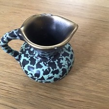 Small jug ornament for sale  ARLESEY