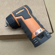 Nice ridgid job for sale  Fullerton