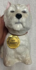 1970 buchanan scotch for sale  Euclid