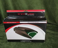 Brand fusion golf for sale  LOCHGELLY