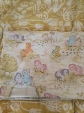 little girl beds for sale  WIGAN