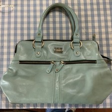 Modalu pale blue for sale  WHITCHURCH