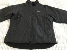 Buffalo belay jacket for sale Buffalo belay jacket for sale  SUNDERLAND