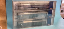 Roco 6200036 wagenset gebraucht kaufen  Berlin