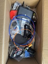 Car parts accessories for sale  MANCHESTER