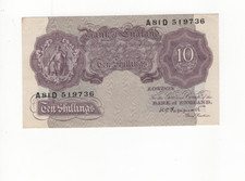 Peppiatt 1940 mauve for sale Peppiatt 1940 mauve for sale  HAWICK