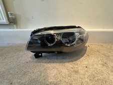 Bmw f10 f11 for sale  GRAVESEND