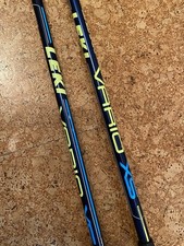 Leki vario speedlock gebraucht kaufen  München