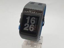 Tomtom nike sportwatch for sale Tomtom nike sportwatch for sale  BIRMINGHAM