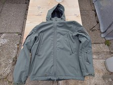 Pentagon artaxes tactical for sale  CREWE