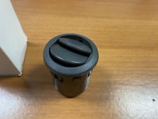 Difusore area Iveco Massif 500310339 comprar usado  Enviando para Brazil