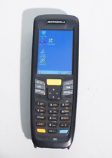 Motorola mc2180 pda d'occasion  Bonneval