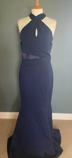 Lipsy london maxi for sale  WARWICK