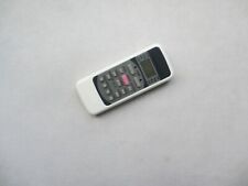Remote control goldair for sale  Shipping to United Kingdom