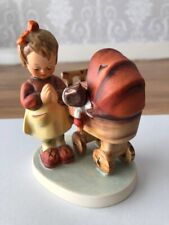 Genuine goebel hummel for sale  BECKENHAM