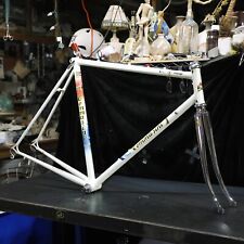 Vintage tommasini prestige for sale  Denver